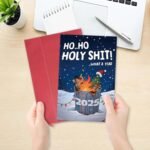 Christmas & New Year’s Gift - Image 6