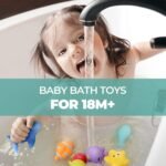 Babies Accessories - Image 3