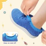 Children Wears - Image 4