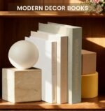 Home Decoration - Image 5