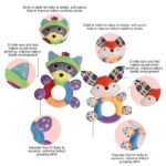 Babies Accessories - Image 2