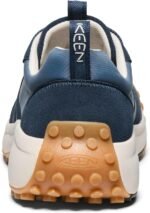 Men’s Wears - Image 7