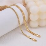 Jewelry For Men - Image 7