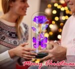 Christmas & New Year’s Gift - Image 2