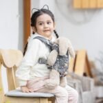 Babies Accessories - Image 2