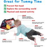 Babies Accessories - Image 2