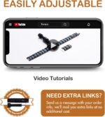 Jewelry For Men - Image 4