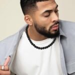 Jewelry For Men - Image 2