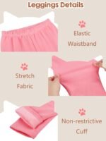 Children Wears - Image 2