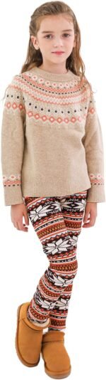 Children Wears - Image 5