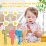 Babies Accessories - Image 2