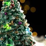 Christmas & New Year’s Gift - Image 5