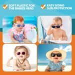 Babies Accessories - Image 5