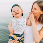 Babies Accessories - Image 7