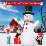 Christmas & New Year Decor. - Image 6