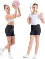 Children Wears - Image 2