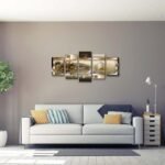 Home Decoration - Image 7