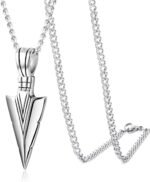 Jewelry For Men - Image 6