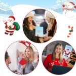 Christmas & New Year’s Gift - Image 7