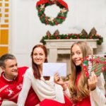 Christmas & New Year’s Gift - Image 7