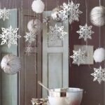 Christmas & New Year Decor. - Image 2