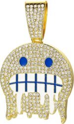 Jewelry For Men - Image 9