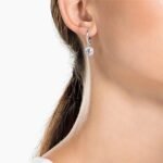 Jewelry For Women - Image 4