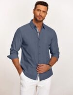 Men’s Wears - Image 2