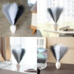 Home Decoration - Image 5