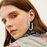 Jewelry For Women - Image 5