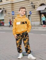 Children Wears - Image 2