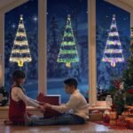 Christmas & New Year Decor. - Image 5