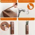 Home Decoration - Image 5