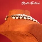 Jewelry For Women - Image 4