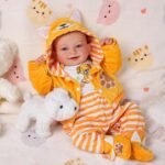 Babies Accessories - Image 7