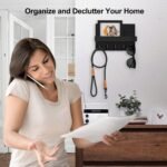 Home Decoration - Image 6