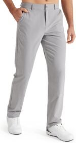 Men’s Wears