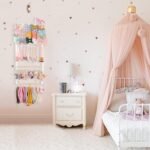 Babies Accessories - Image 6