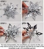 Christmas & New Year Decor. - Image 8