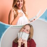 Christmas & New Year’s Gift - Image 5