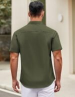 Men’s Wears - Image 4