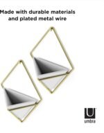 Home Decoration - Image 4