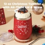 Christmas & New Year’s Gift - Image 3