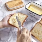 Kitchen Decoration - Image 6