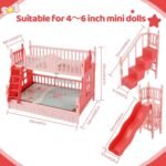 Babies Accessories - Image 2