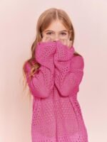 Children Wears - Image 6