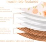 Babies Accessories - Image 8