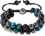 Jewelry For Men