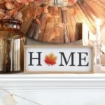 Home Decoration - Image 6