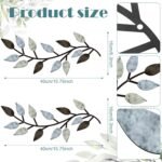 Home Decoration - Image 2